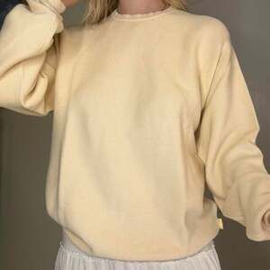IZOD Waffle Knit Chunky Essential Pullover Jumper